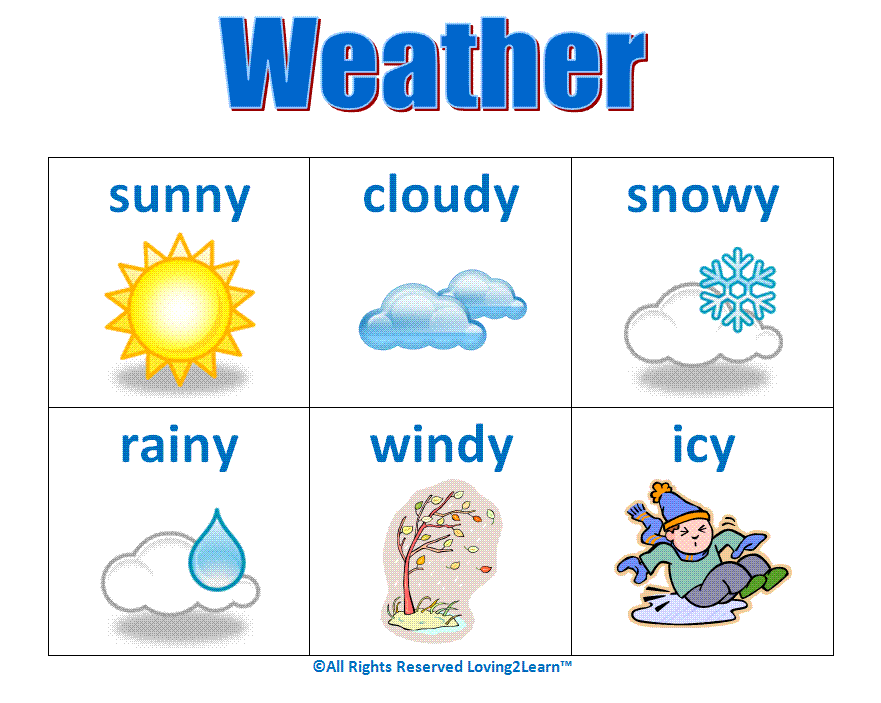 climate printable com weather worksheets  severe free printable  com on tracking  printable khou weather chart khou and