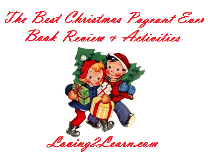 bestxmasever1 239 subscribers subscribe the best christmas pageant ever - The Best Christmas Pageant Ever Book bestxmasever1 239 subscribers subscribe the best christmas pageant ever - The Best Christmas Pageant Ever Book