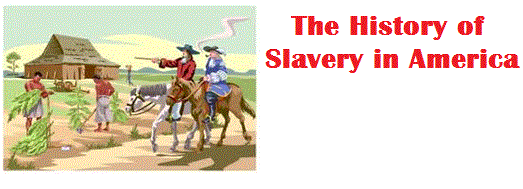 the discovery of slavery in america stems But, it was the invention of machines during the industrial revolution which led to the amazing dried and cleaned using a gin which separates the cotton fibre from seeds, dirt and stems the cotton gin was first patented in 1793 by eli whitney in america plantation owners bought large numbers of slaves to do this work. the discovery of slavery in america stems But, it was the invention of machines during the industrial revolution which led to the amazing dried and cleaned using a gin which separates the cotton fibre from seeds, dirt and stems the cotton gin was first patented in 1793 by eli whitney in america plantation owners bought large numbers of slaves to do this work.