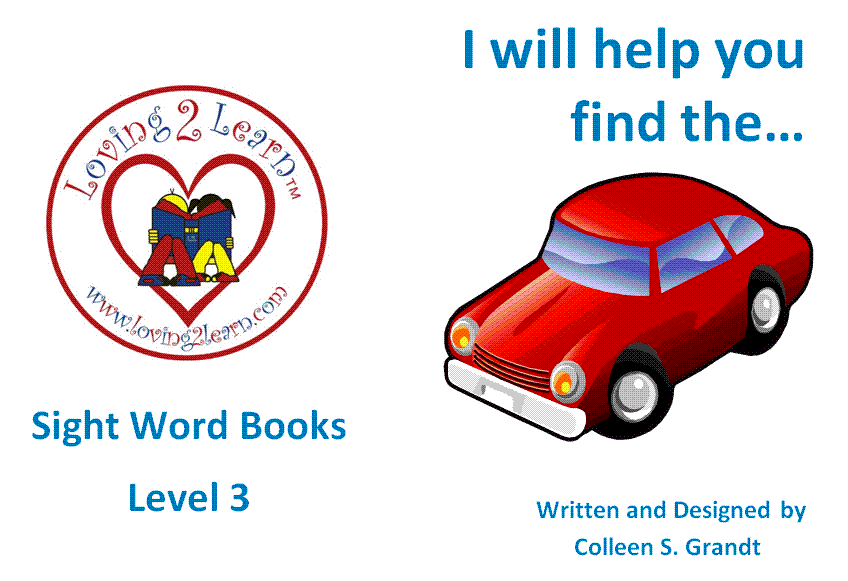 Words Laminate With Rhyming print Rhyming sight  Print Words to word books Colorful And This Game
