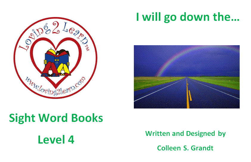 Level  Logo Level 2 Quiz word books 23 Ultimate go Level Level 21 22 sight Answers Level 20