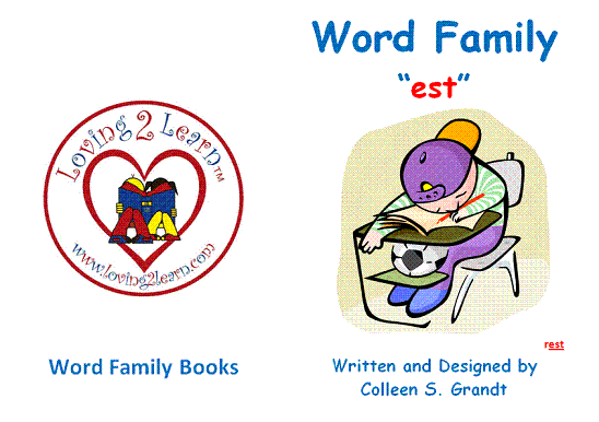 word-family-est-book-game-and-learn-along-videos